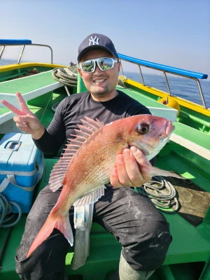 豊丸の2026年2月15日(日)4枚目の写真