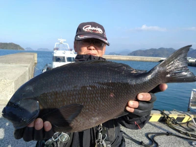 海斗の2026年2月15日(日)2枚目の写真