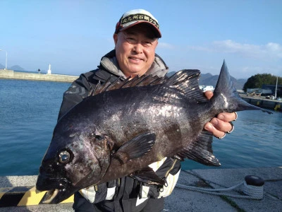 海斗の2026年2月15日(日)3枚目の写真