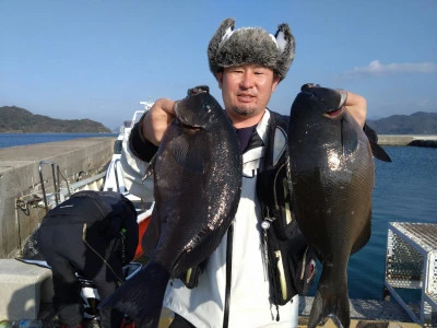 海斗の2026年2月15日(日)4枚目の写真