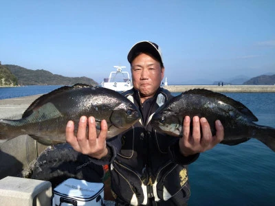 海斗の2026年2月15日(日)5枚目の写真