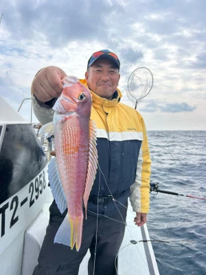 エンペラーの2026年2月15日(日)1枚目の写真