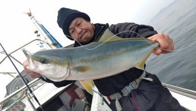 第三飛翔の2026年2月16日(月)2枚目の写真