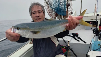 第三飛翔の2026年2月16日(月)4枚目の写真