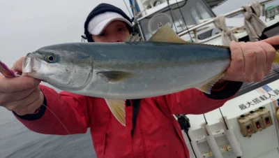 第三飛翔の2026年2月16日(月)5枚目の写真