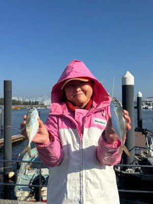 久保弘丸の2026年2月15日(日)1枚目の写真