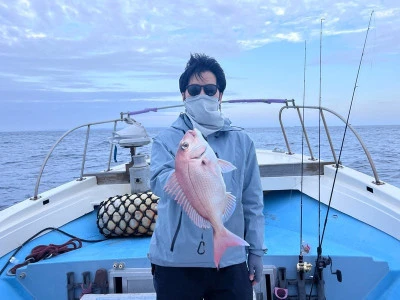 華丸の2026年2月15日(日)2枚目の写真