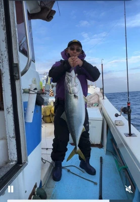 華丸の2026年2月15日(日)4枚目の写真