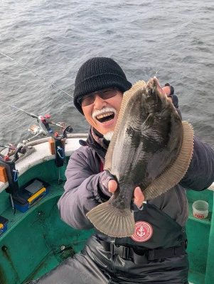 林遊船の2026年2月20日(金)4枚目の写真