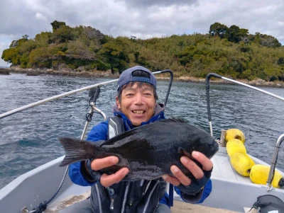 天竜丸の2026年2月21日(土)3枚目の写真