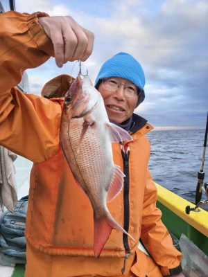 豊丸の2026年2月21日(土)3枚目の写真