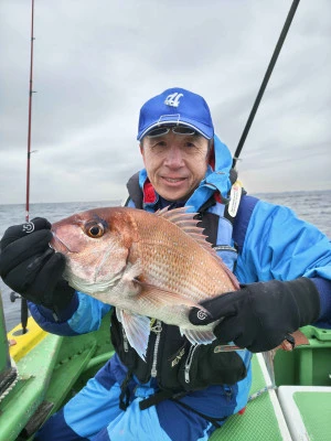 豊丸の2026年2月21日(土)5枚目の写真