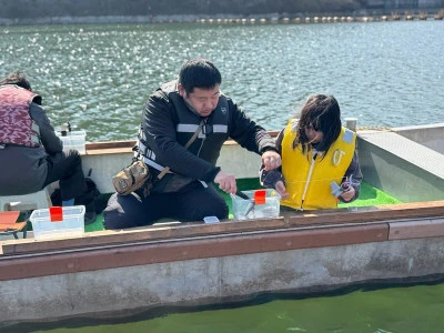 アウトドアハウスアオノの2026年2月21日(土)4枚目の写真