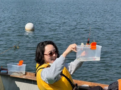 アウトドアハウスアオノの2026年2月21日(土)5枚目の写真