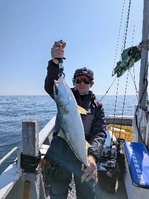 FIRE DOLPHINの2026年2月21日(土)3枚目の写真