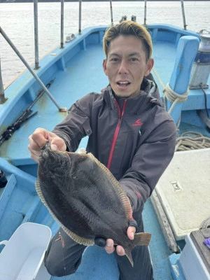 林遊船の2026年2月22日(日)5枚目の写真