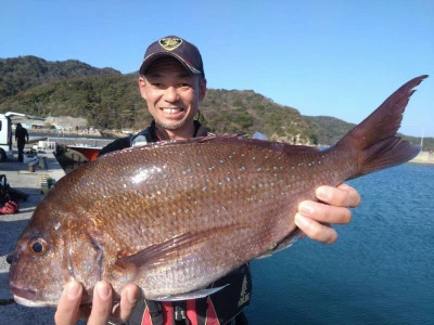 海斗の2026年2月21日(土)2枚目の写真