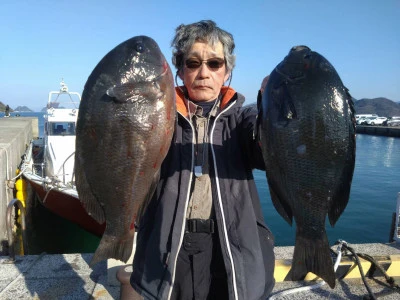 海斗の2026年2月21日(土)5枚目の写真