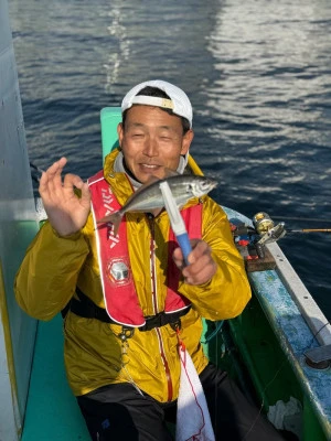 久保弘丸の2026年2月22日(日)1枚目の写真