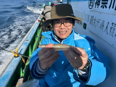 久保弘丸の2026年2月21日(土)4枚目の写真