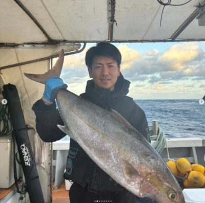 サザンクロスの2026年2月22日(日)2枚目の写真