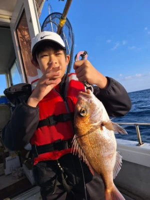 すずらん21の2026年2月21日(土)3枚目の写真
