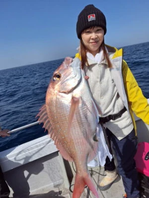すずらん21の2026年2月23日(月)1枚目の写真