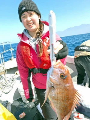 すずらん21の2026年2月23日(月)2枚目の写真