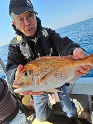 すずらん21の2026年2月23日(月)4枚目の写真