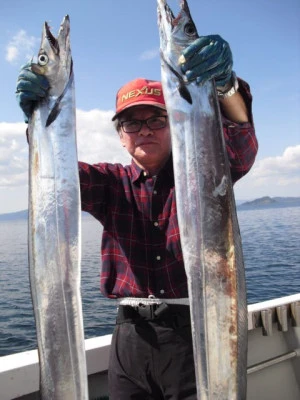 絢美丸の2026年2月20日(金)2枚目の写真