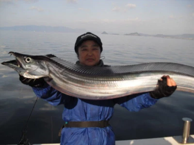 絢美丸の2026年2月22日(日)1枚目の写真