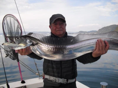 絢美丸の2026年2月22日(日)3枚目の写真