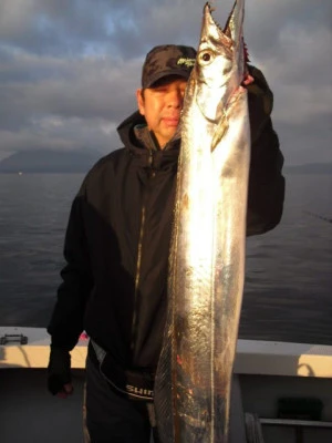 絢美丸の2026年2月22日(日)5枚目の写真