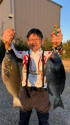 功丸の2026年2月21日(土)2枚目の写真