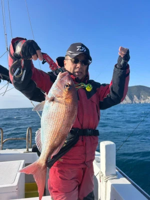 エンペラーの2026年2月20日(金)2枚目の写真