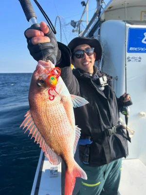 エンペラーの2026年2月20日(金)3枚目の写真