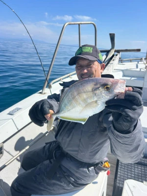 エンペラーの2026年2月20日(金)5枚目の写真