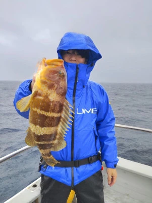 ありもと丸の2026年2月25日(水)2枚目の写真