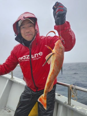 ありもと丸の2026年2月25日(水)3枚目の写真