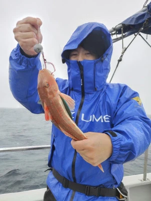 ありもと丸の2026年2月25日(水)4枚目の写真