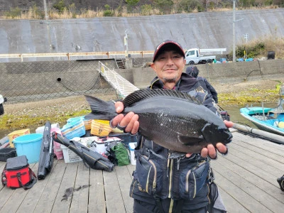 正丸の2026年2月20日(金)2枚目の写真