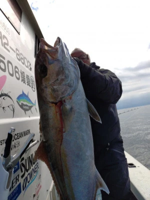 幸丸の2026年2月5日(木)1枚目の写真