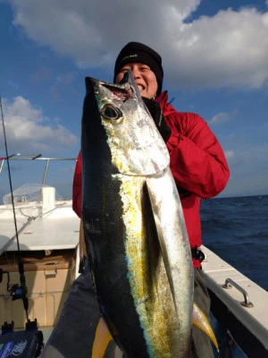 幸丸の2026年2月4日(水)2枚目の写真