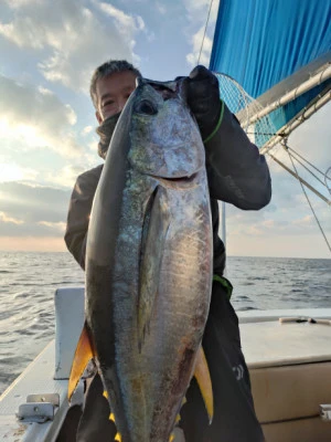 幸丸の2026年2月4日(水)4枚目の写真