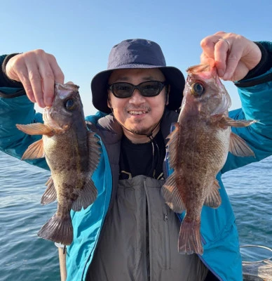 さくらの2026年2月25日(水)1枚目の写真