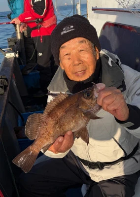 さくらの2026年2月25日(水)2枚目の写真