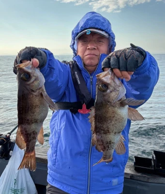 さくらの2026年2月25日(水)3枚目の写真