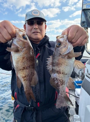 さくらの2026年2月25日(水)4枚目の写真