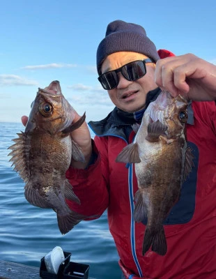 さくらの2026年2月25日(水)5枚目の写真