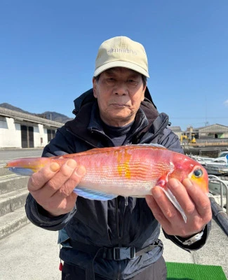 さくらの2026年2月24日(火)1枚目の写真